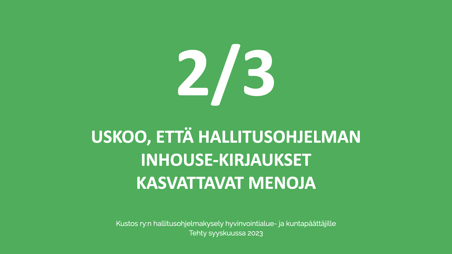 kysely-hyvinvointialue-ja-kuntap-tt-jille-inhouse-rajoitukset