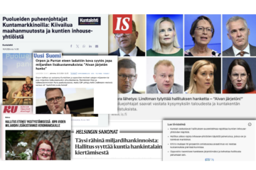 Inhouse-rajoitusten-kustannukset-otsikoissa