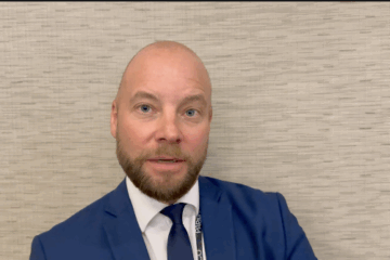 Tuomas Lohi, Kempeleen kunnanjohtaja