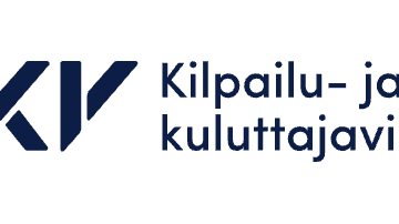 KKV-logo
