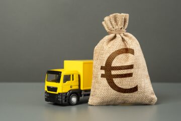 Kehysriiheen huomioitavaa: hankintalain aiheuttamat miljardikulut