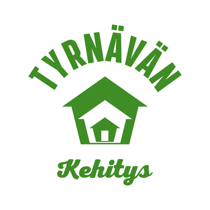 logo_Tyrnavan Kehitys_transparent_700x700px
