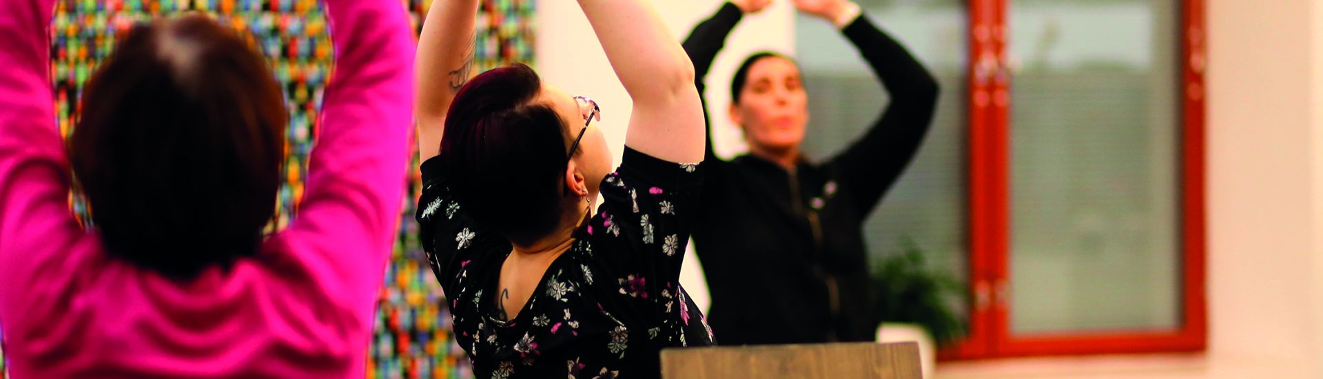 Hyvinvointi-ilta 19.2.2026_pelkkä tapahtumakuva