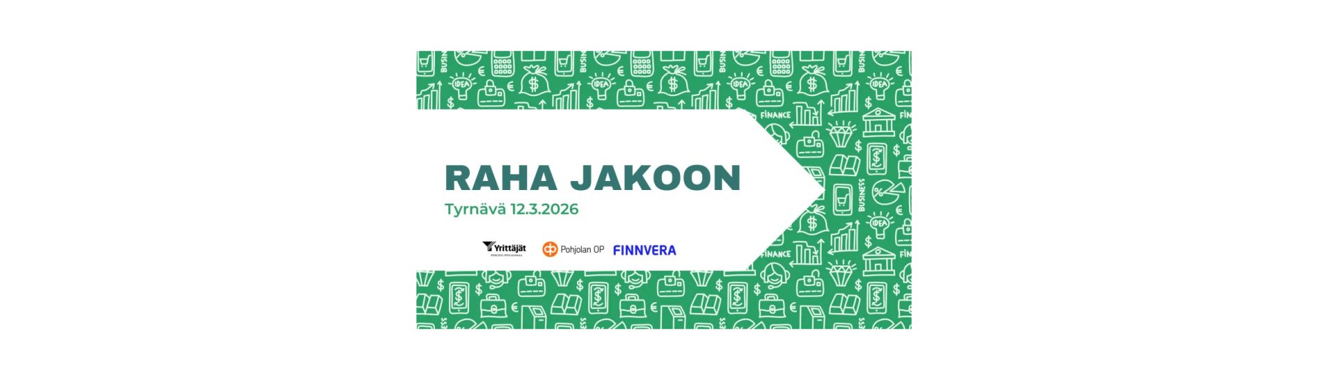 Raha-jakoon-vaaka-932x524 kopio