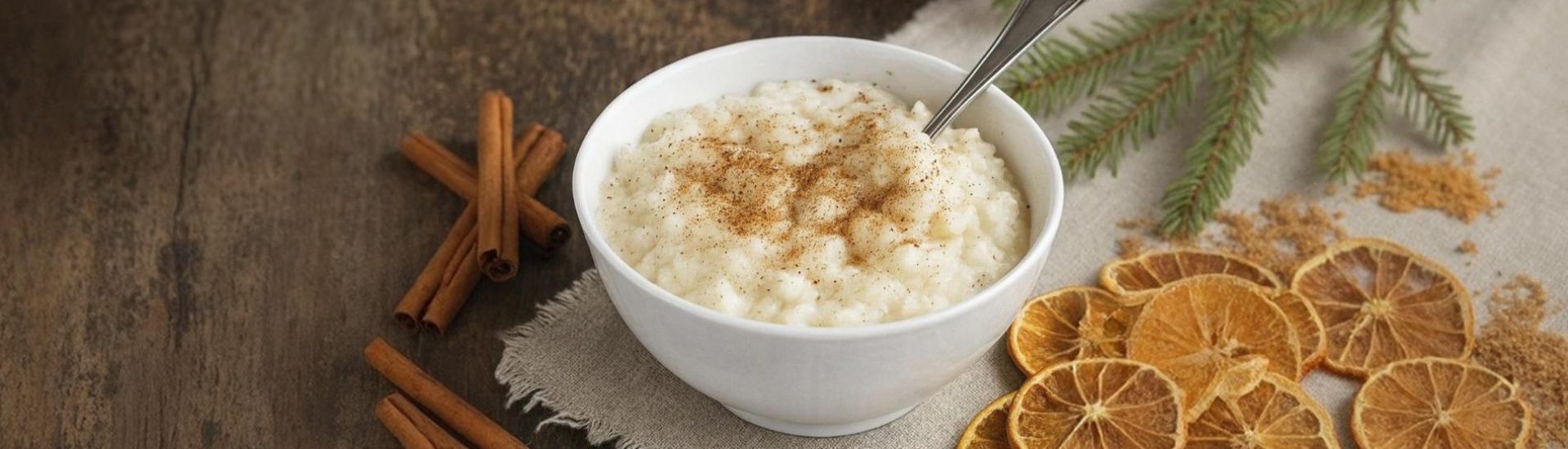 Yrittäjien joulupuuro_kuva2-leveä