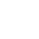 Utajärvi logo valkoinen.