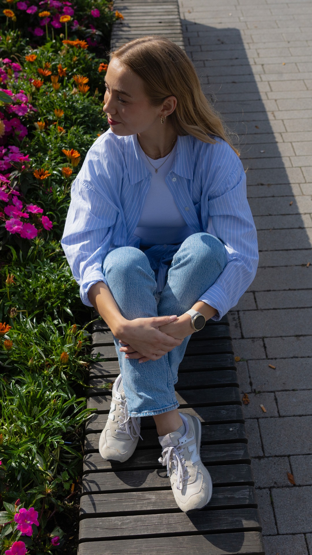 Nuorten työllistämistuki kattaa puolet palkkakuluista