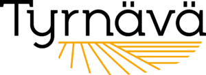 Tyrnävä_logo+merkki_keskitetty_RGB