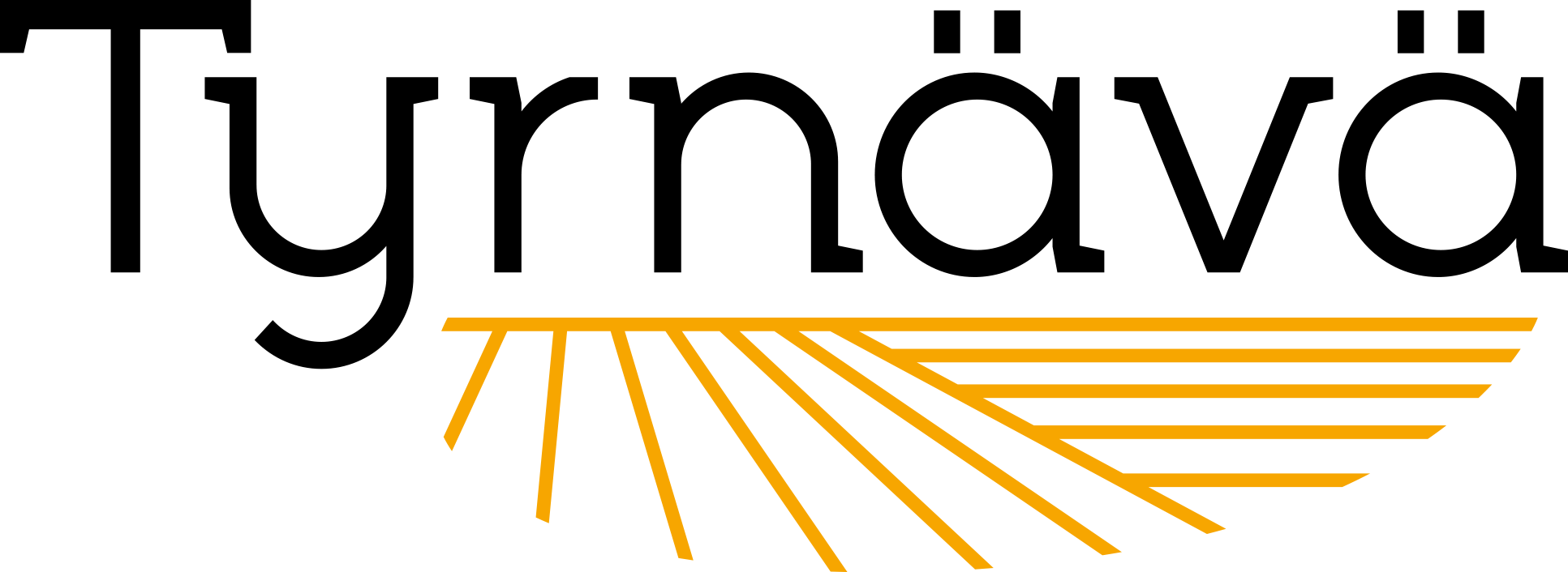 Visit Tyrnävä
